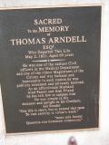 image of grave number 456211